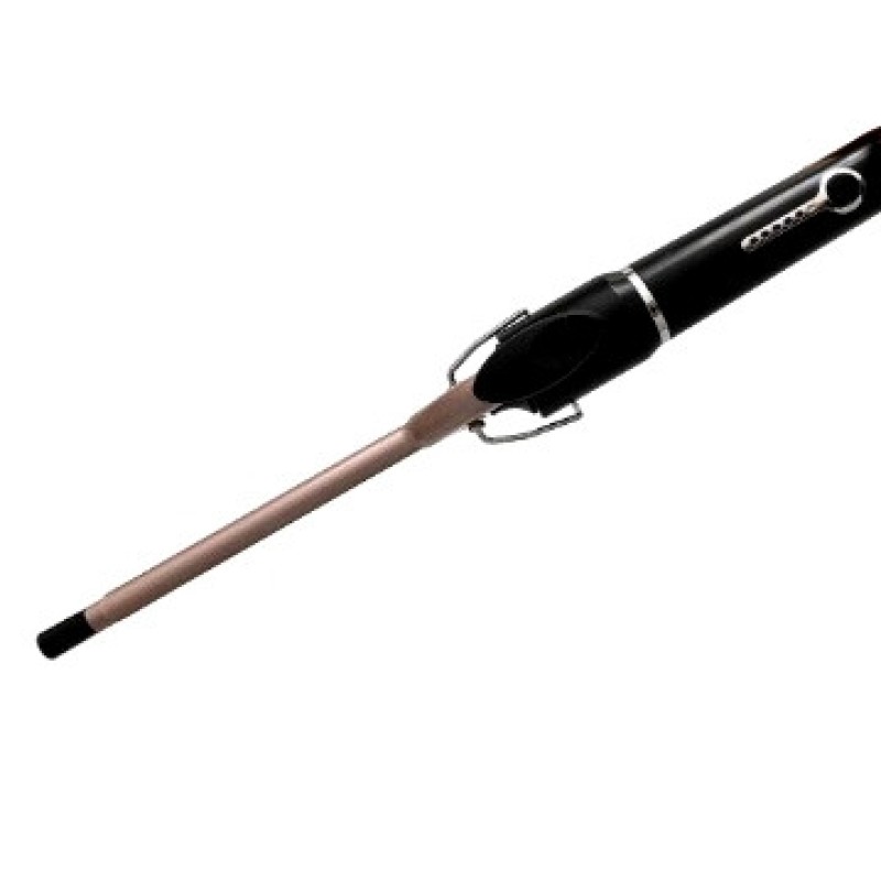 Плойка африканські кучері Geemy GM-2825