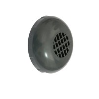 Решітка струменева для вихідної форсунки-різьбової Bestway P 61317 для басейну з отворами