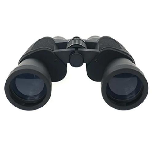 Бінокль Comet AXP101 7x50 чорний в чохлі