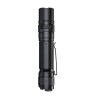 Ручний тактичний ліхтарик Fenix PD36R Pro 2800лм type-C Чорний