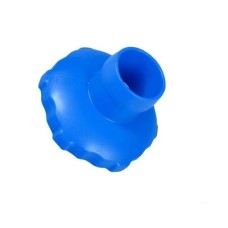 Адаптер до шлангу скімера Intex 11238