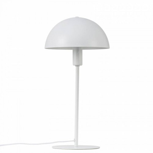 Настільна лампа Nordlux ELLEN 48555001