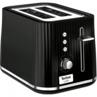 Тостер Tefal TT761838 Тостер Tefal TT761838