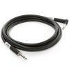 Кабель інструментальний Dunlop DCIS10R MXR Standard Instrument Cable 3.0m (10ft) (Straight/Right)