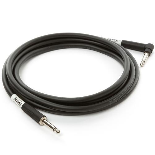 Кабель інструментальний Dunlop DCIS10R MXR Standard Instrument Cable 3.0m (10ft) (Straight/Right) Кабель інструментальний Dunlop DCIS10R MXR Standard Instrument Cable 3.0m (10ft) (Straight/Right)