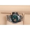 Годинник Orient Bambino Open Heart RA-AG0026E10B