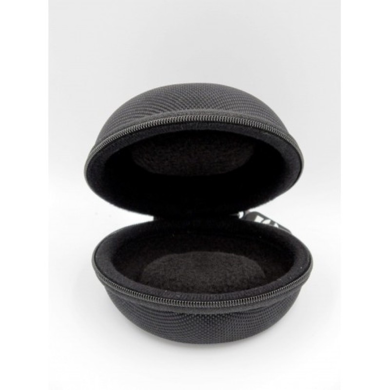 Футляр для хранения часов Salvadore TravelCase