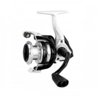 Котушка Okuma Aria 40A FD 1BB 5.0:1 (1013-1353.10.84) Котушка Okuma Aria 40A FD 1BB 5.0:1 (1013-1353.10.84)