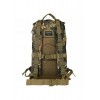 Рюкзак тактичний Dominator Shadow 30L Leaves Camo DMR-SDW-LVSCM в інтернет супермаркеті PbayMarket!