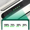 Кемпінговий ліхтар Police CH-22023 LM COB Power bank Type-C 5 режимов