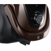 Пилосос Samsung VC07M25M9WD/UK (6607160)