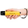 Ліхтар професійний Mactronic Dura Light 2.1 800 Lm Glass Breaker (PHH0121)