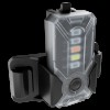 Сигнальний ліхтар налобний Nitecore NU07 LE (2453694235)