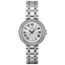 Годинник Tissot Bellissima Small Lady T126.010.61.113.00