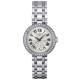 Годинник Tissot Bellissima Small Lady T126.010.61.113.00