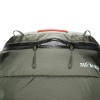Рюкзак Tatonka Yukon X1 85+10 Оливковий