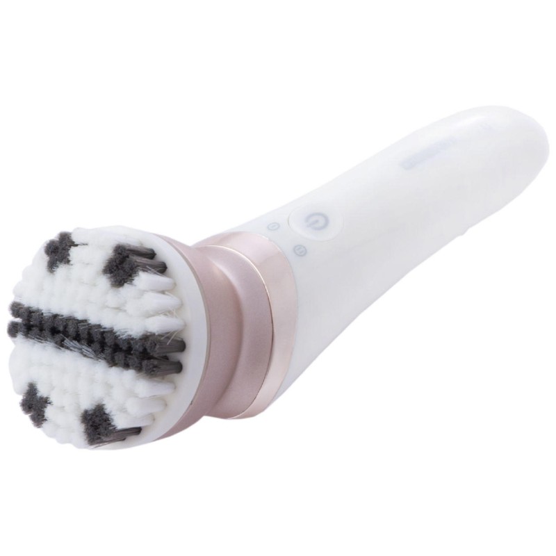 Епілятор Geemy Gm-7003 5 В 1