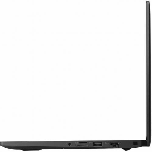 Ноутбук Refurb Dell Latitude 7490 FHD i7-8650U/16/256SSD Class A