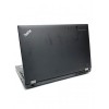 Ноутбук Lenovo ThinkPad T540p 15,6