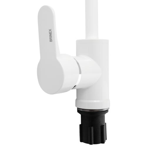 Змішувач для кухні Brinex 40W 007 Змішувач для кухні Brinex 40W 007