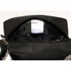Сумка планшет чоловіча DNK (Classic bag col. 01)
