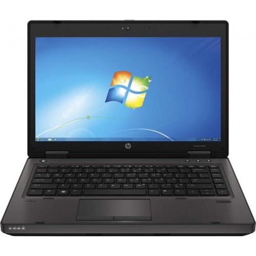 Ноутбук Refurb HP ProBook 6470b i5-3320M/8/128SSD Class A-