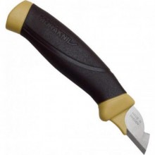 Ніж Morakniv Electrician's Knife (1013-2305.01.65)