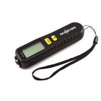 Товщиномір фарби автомобіля GY910 (GHDJYF78FJJF) Товщиномір фарби автомобіля GY910 (GHDJYF78FJJF)