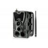 Фотопастка Suntek Huntcam HC-801LTE-Plus 2K 120° 30MP IP65 (56066)