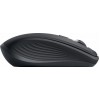 Миша Logitech MX Anywhere 3 Wireless Graphite (910-005988) в інтернет супермаркеті PbayMarket!