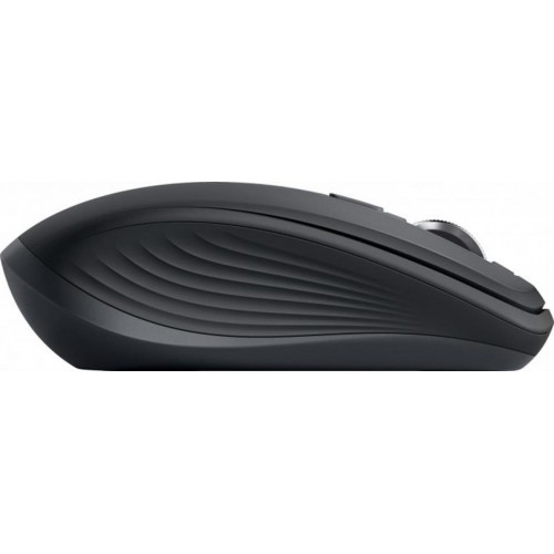 Миша Logitech MX Anywhere 3 Wireless Graphite (910-005988) в інтернет супермаркеті PbayMarket!