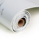 Самоклеюча стінова PET плитка в рулоні 600*3000*2mm SW-00001704 Sticker Wall