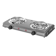 Портативна електрична плита VORSKLA ПМЗ 5703