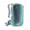 Рюкзак Deuter Race 8 Deepsea (1052-3204023 3247)