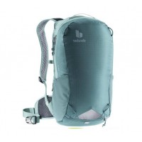 Рюкзак Deuter Race 8 Deepsea (1052-3204023 3247) Рюкзак Deuter Race 8 Deepsea (1052-3204023 3247)