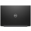 Ноутбук Dell Latitude E7280 12,5