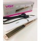 Праска для випрямлення волосся плойка VGR V-522 45 Вт