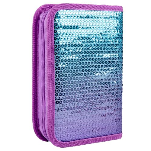 Набір колекційний YES S-52 Collection Sparkle (559802) в інтернет супермаркеті PbayMarket! Набір колекційний YES S-52 Collection Sparkle (559802) в інтернет супермаркеті PbayMarket!