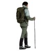 Рюкзак CMP Baltimora Trekking Backpack 30 L Green (1097-3V10597-E980 UNI)