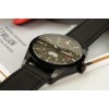 Годинник Swiss Military-Hanowa LEAD RANGER SMWGN0001231