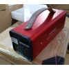 Електростанція Foxsur 200W 225Wh LiFePO4 (2351055236)