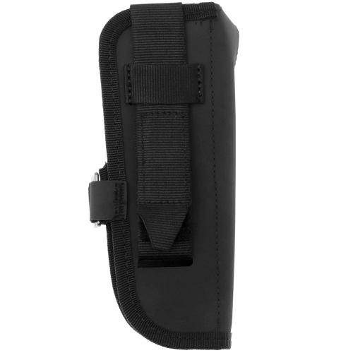 Аксесуари для ножів Victorinox Venture Pro Чорний (4.0540) Аксесуари для ножів Victorinox Venture Pro Чорний (4.0540)