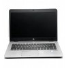 Ноутбук HP EliteBook 840 G3 14 Intel Core i5 8 Гб 256 Гб Refurbished в інтернет супермаркеті PbayMarket!