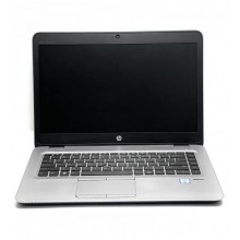 Ноутбук HP EliteBook 840 G3 14 Intel Core i5 8 Гб 256 Гб Refurbished