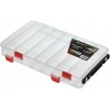 Коробка Select Reversible Box SLHS-326 27.5х17х5см в інтернет супермаркеті PbayMarket!