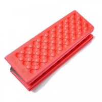 Сидушка AceCamp Portable Pad 40х30х1 см (1012-3940) Сидушка AceCamp Portable Pad 40х30х1 см (1012-3940)