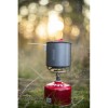 Котелок Primus Trek Pot 0.6L (1046-741400)