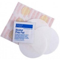 Ремнабір Therm-A-Rest Instant Field Repair Kit (1004-03588) Ремнабір Therm-A-Rest Instant Field Repair Kit (1004-03588)