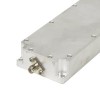 Модуль захисту від дронів Jiefeihou RF Module 50W JFH (302554)