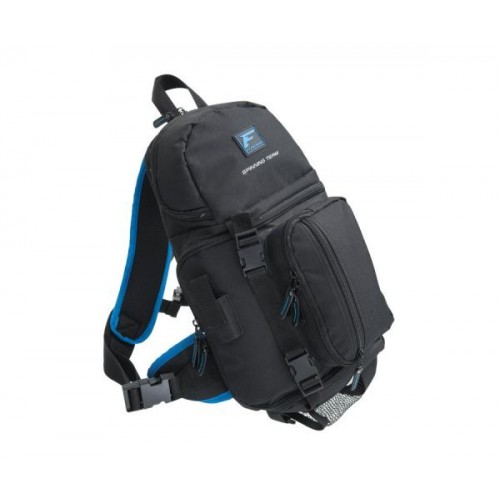 Сумка спінінгова Flagman Spin Backpack в інтернет супермаркеті PbayMarket!